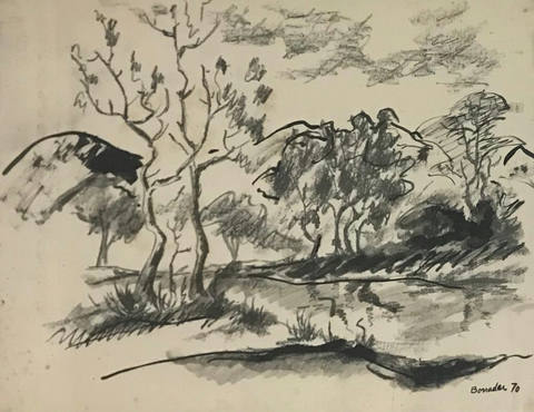 Paisagem