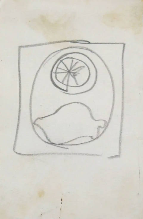 Desenho