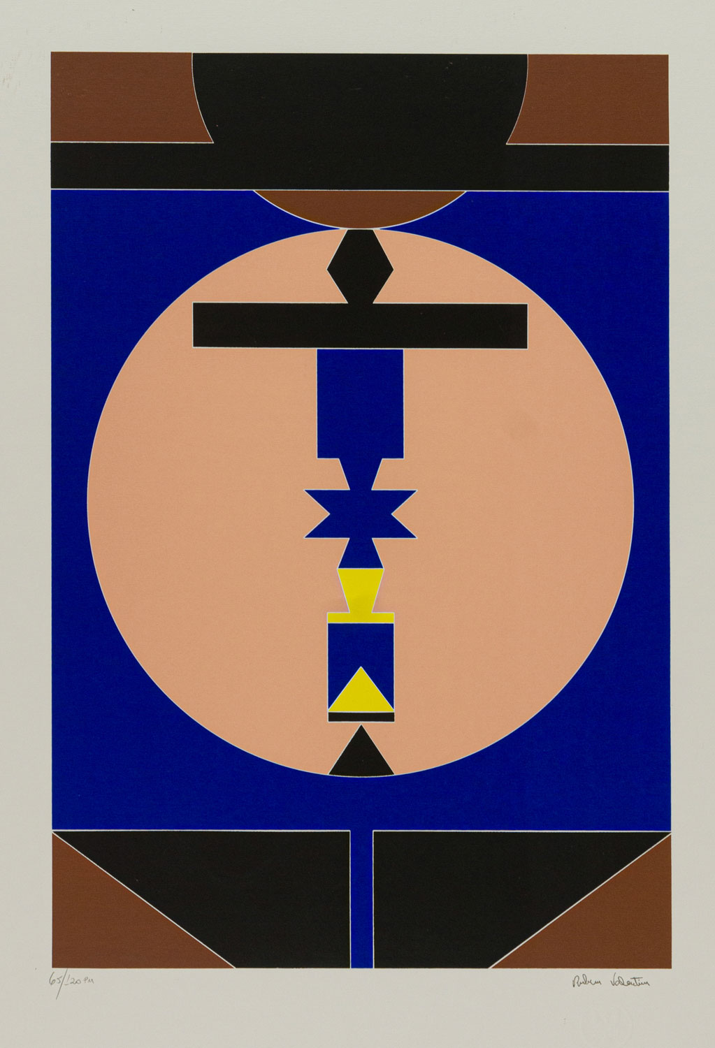 Emblema