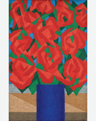 Claudio Tozzi - Flores