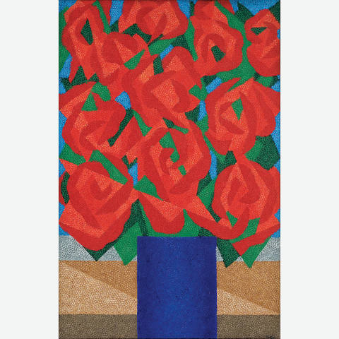 Flores