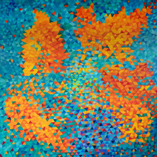 Marysia Portinari - Sky Full Of The Stars