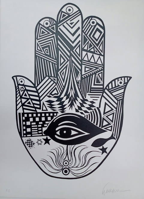 Hamsã