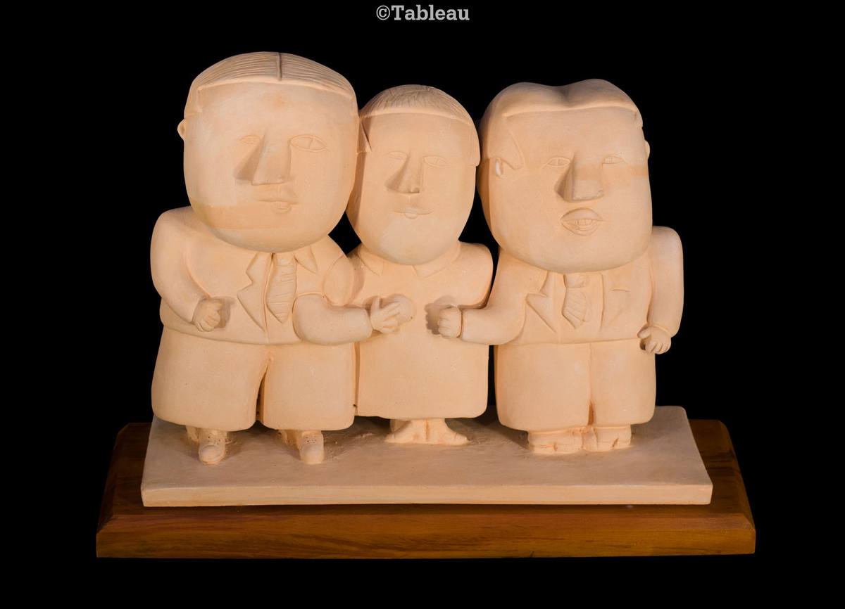 Figuras