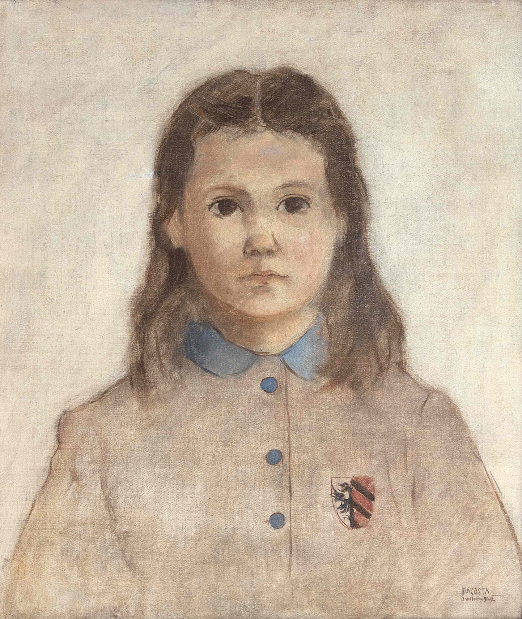 Figura Feminina