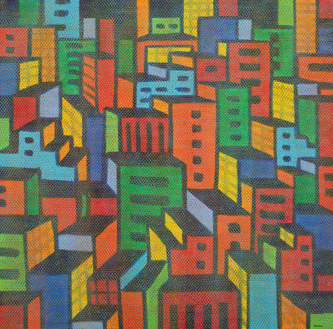 Cidade