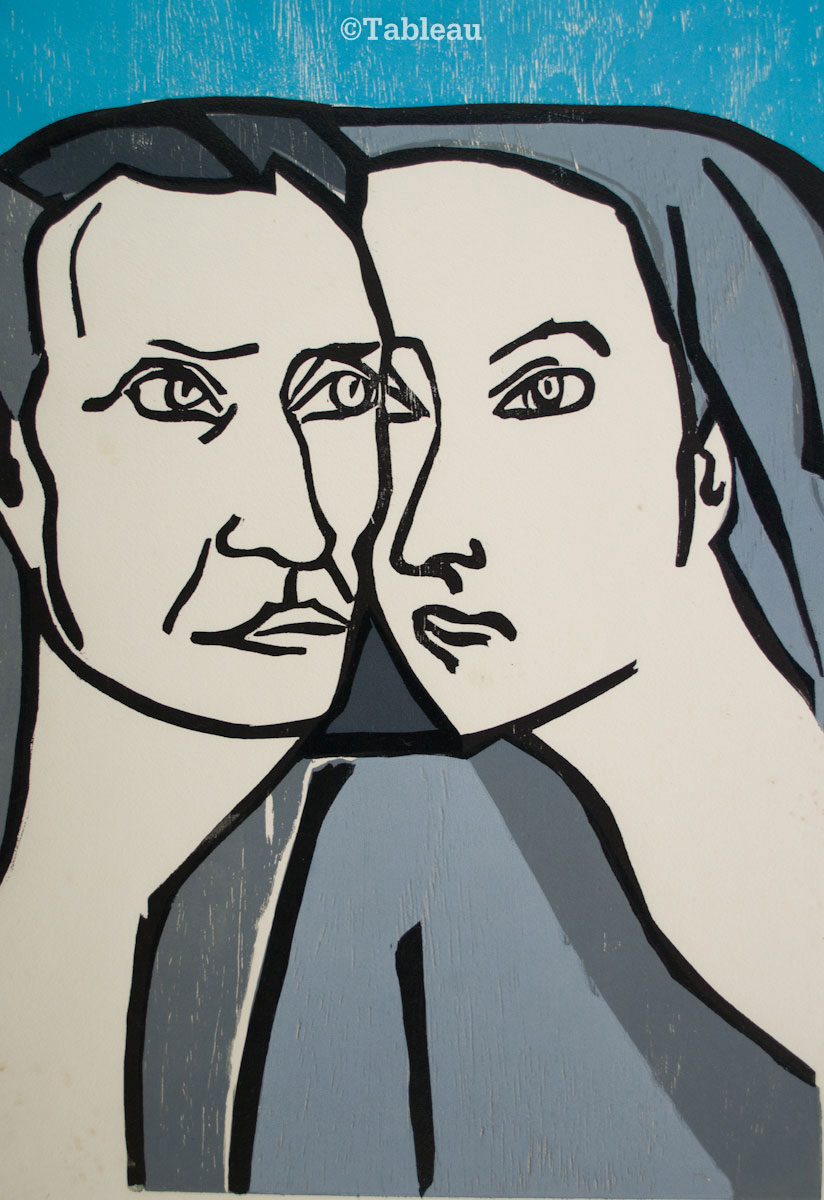Casal