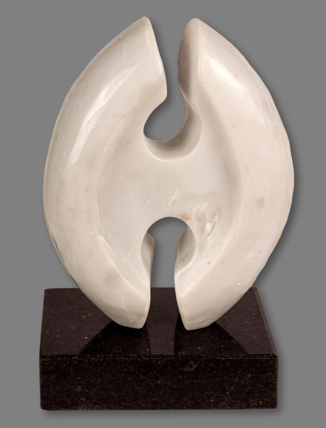Tensão