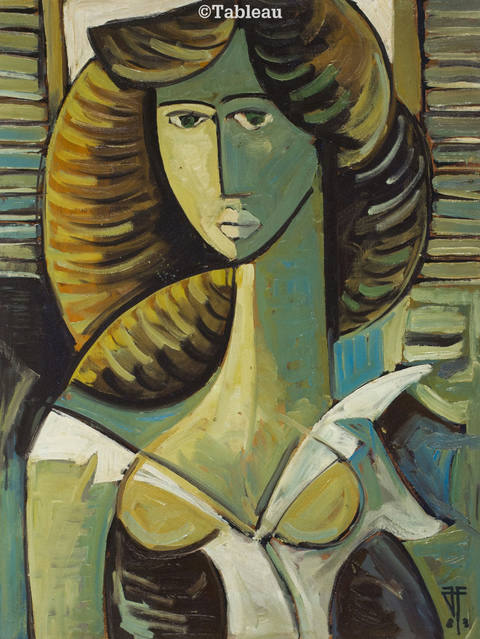 Figura