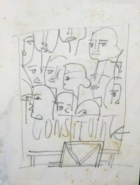 Estudos