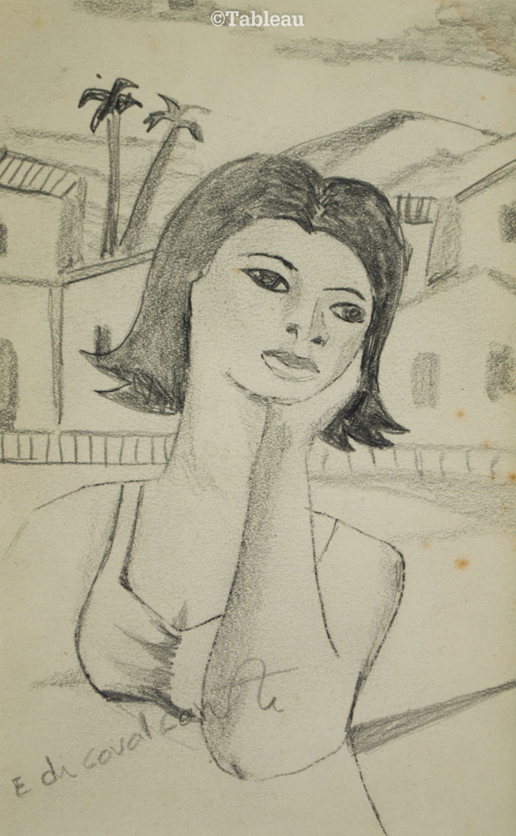 Mulata