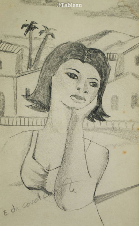 Mulata