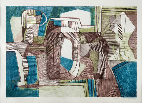 Tinguá
