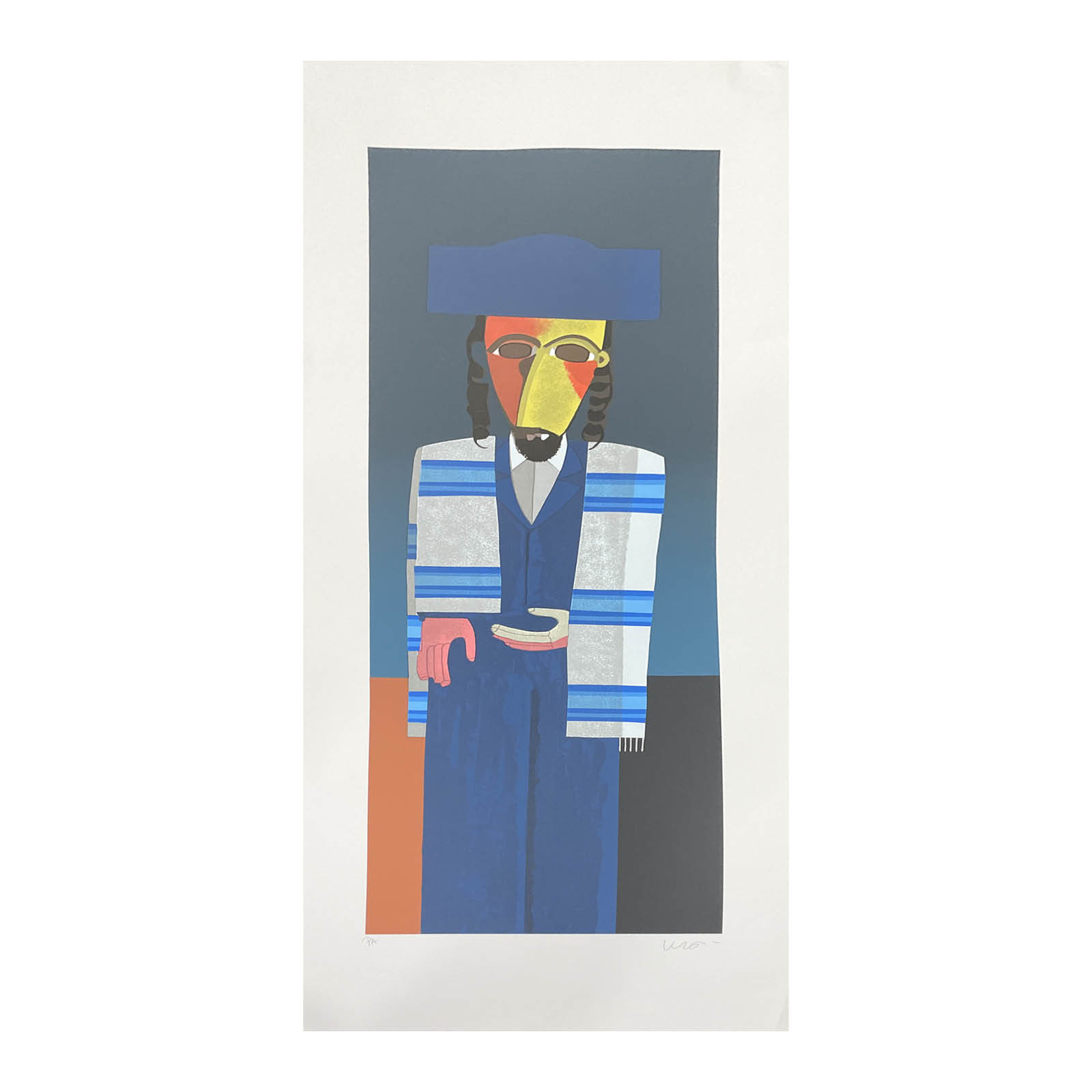 Desenho