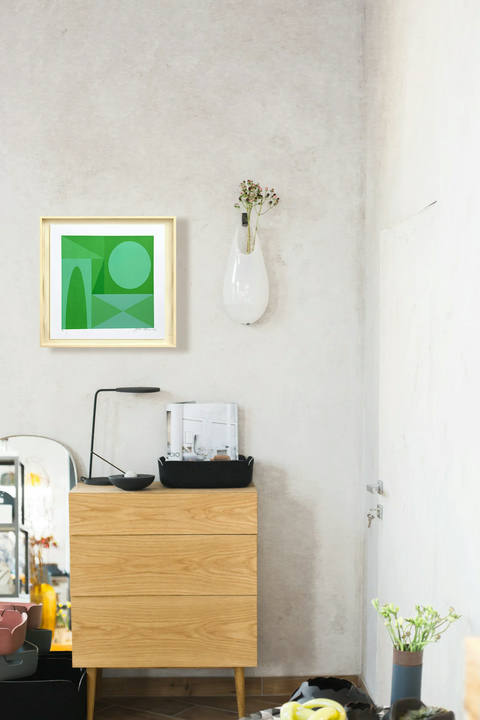 Green4