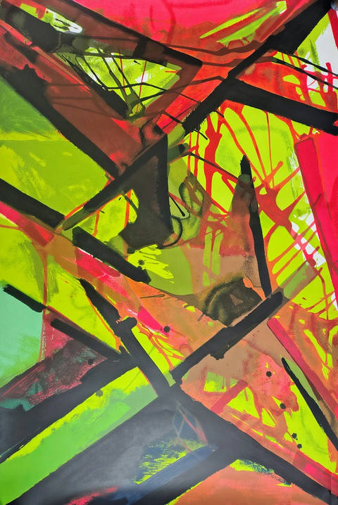Abstrato