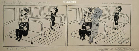 Charge