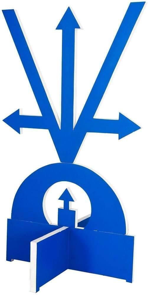 Objeto Emblemático
