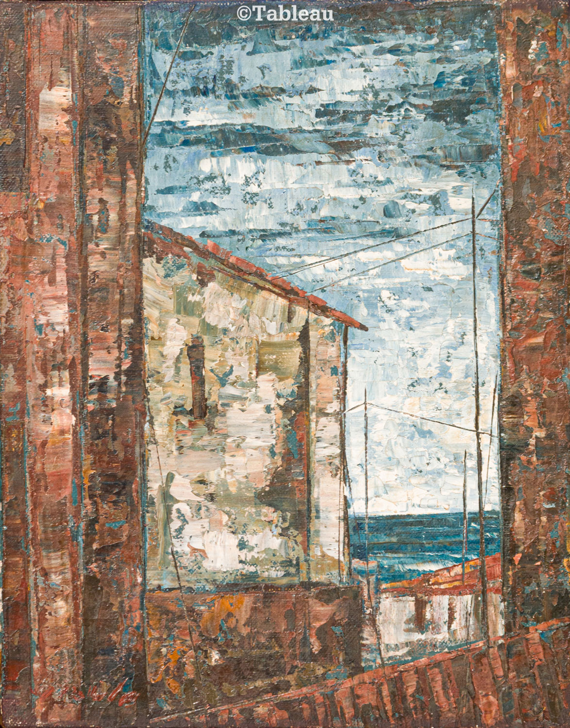 Espera