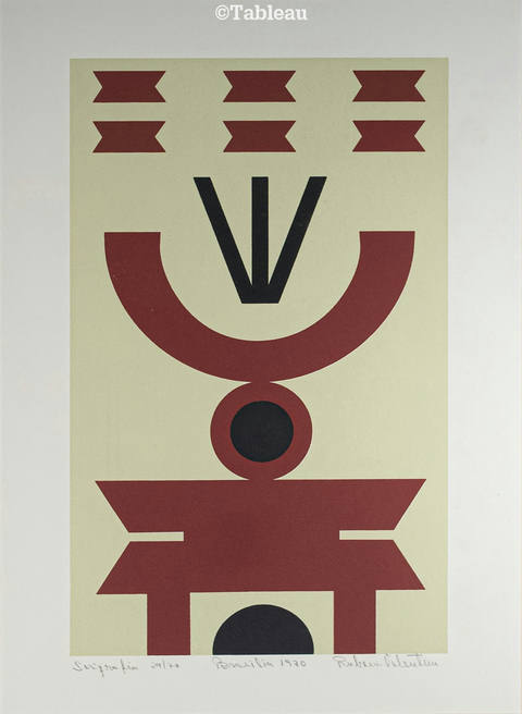 Emblema