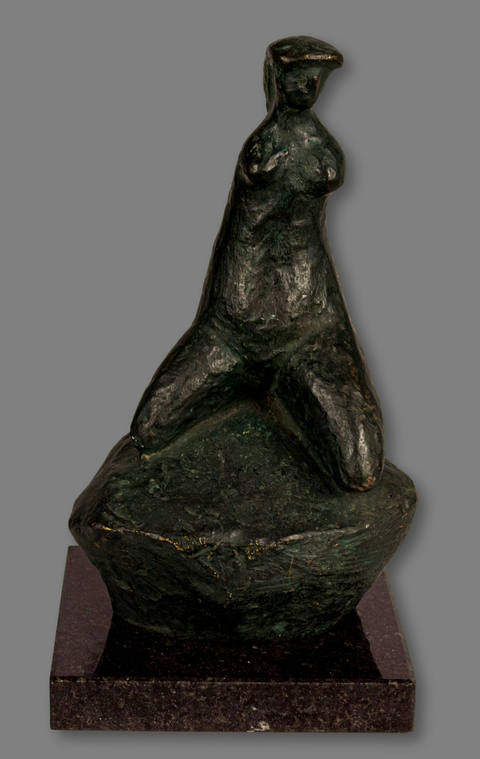 Figura