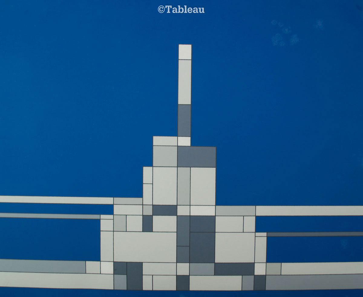 Construção
