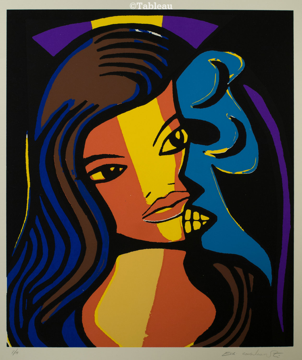 Mulata