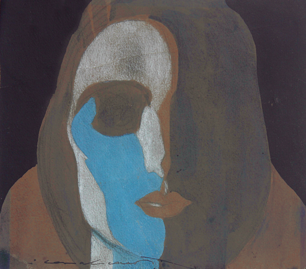 Figura