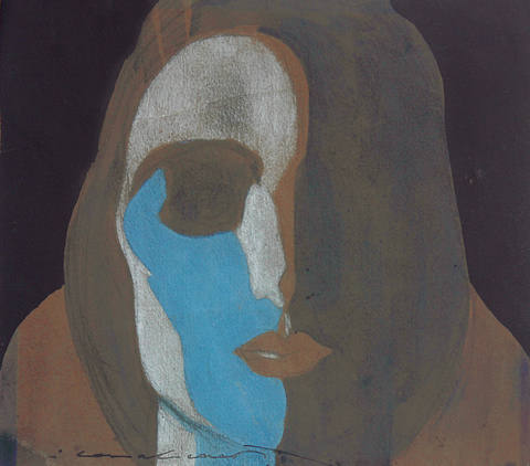 Figura