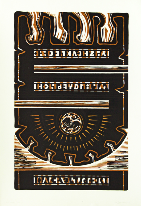 Emblemática XXXVII 10-10