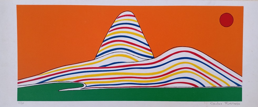 Pão de Açúcar