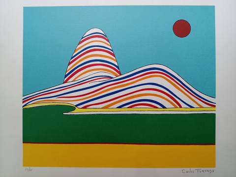 Pão de Açúcar