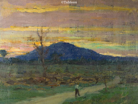 Paisagem
