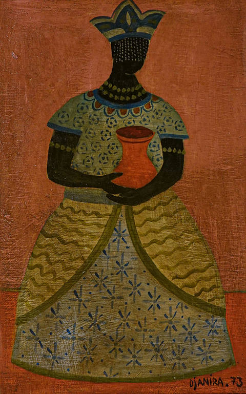 Iemanjá