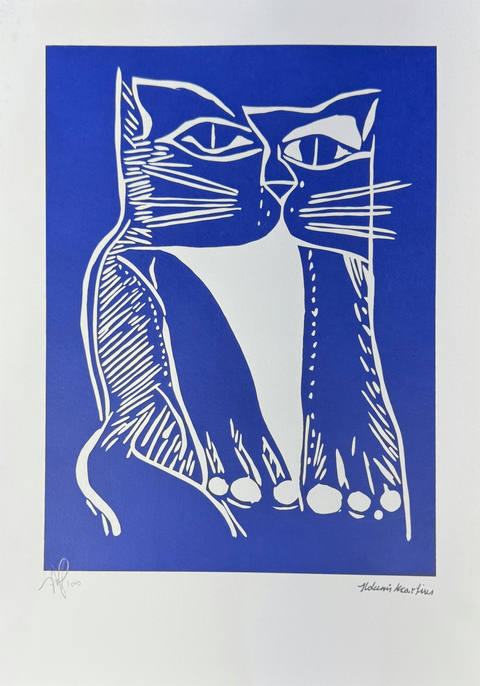 Gato