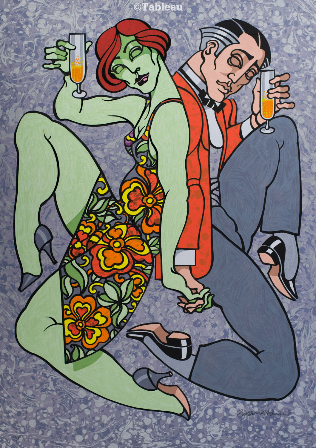 Festa