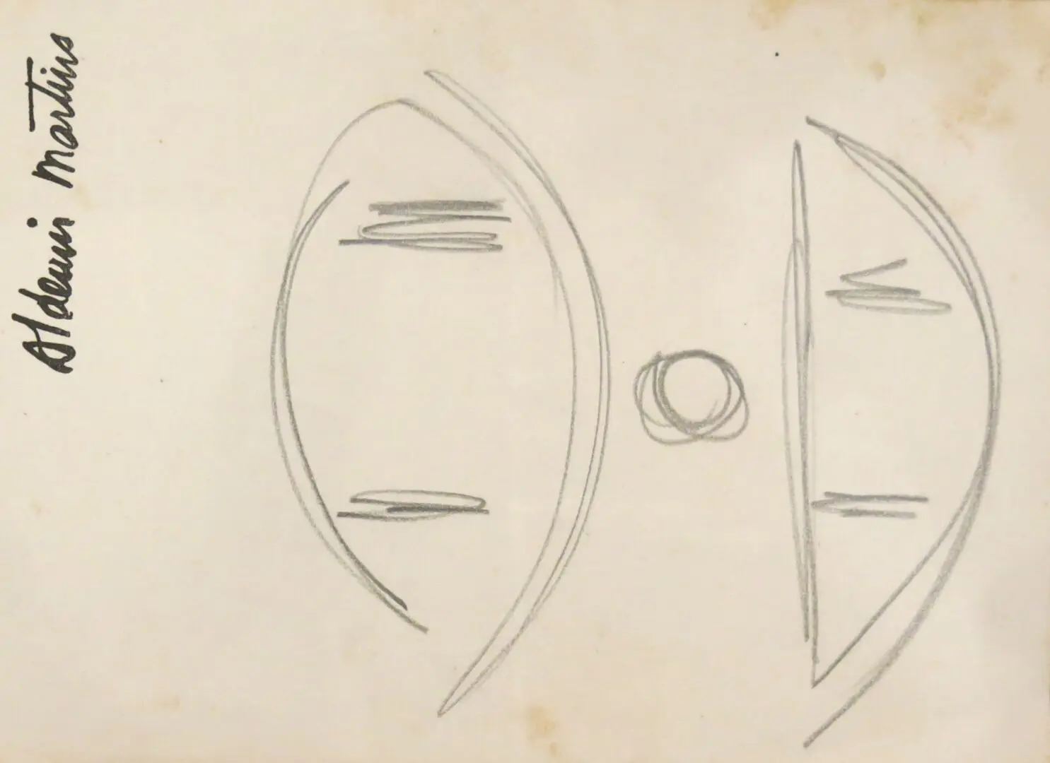 Desenho