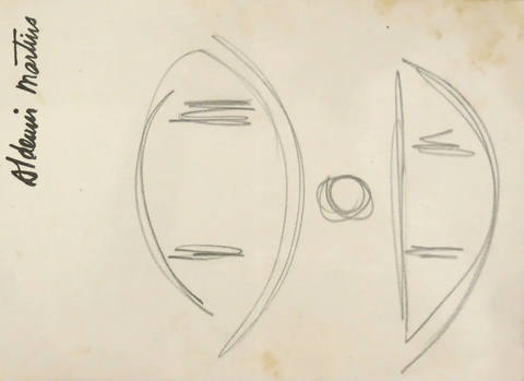 Desenho