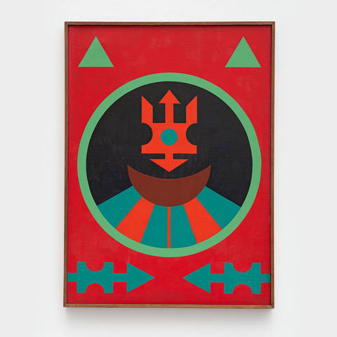 Emblema-78