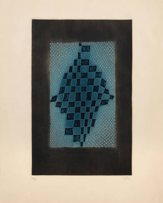 Arthur Luiz Piza - Janela
