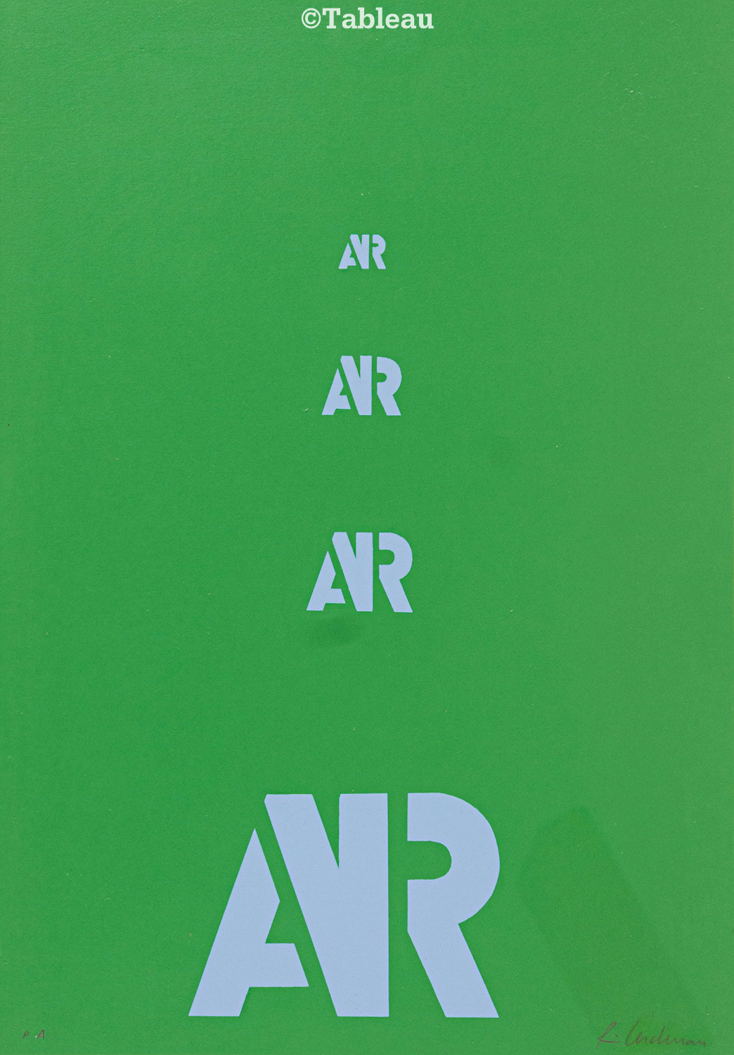 Ar