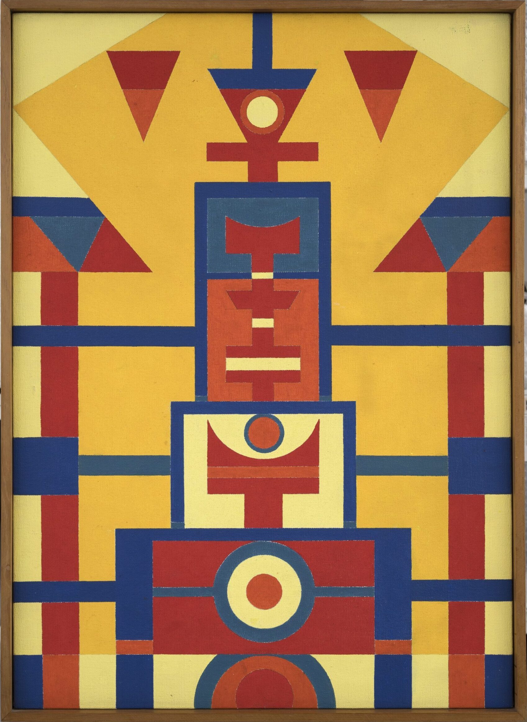 Emblem-Altar-90