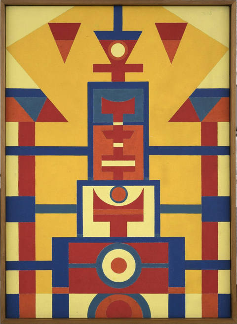 Emblem-Altar-90