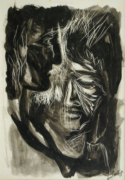 Figura