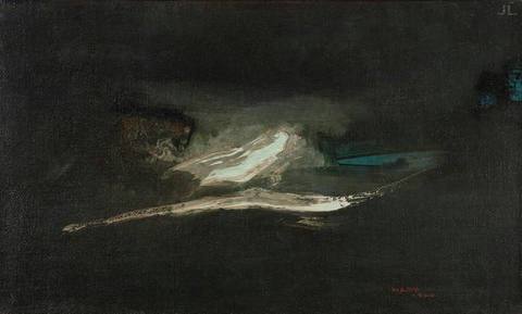 A Palavra