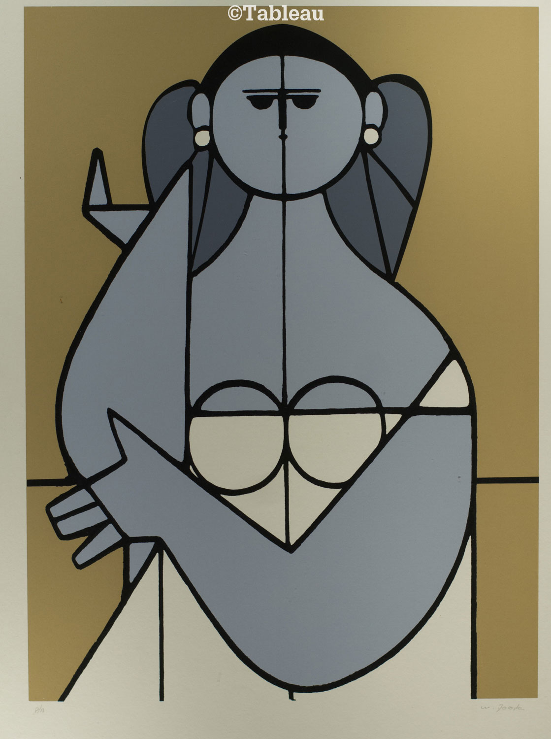 Figura