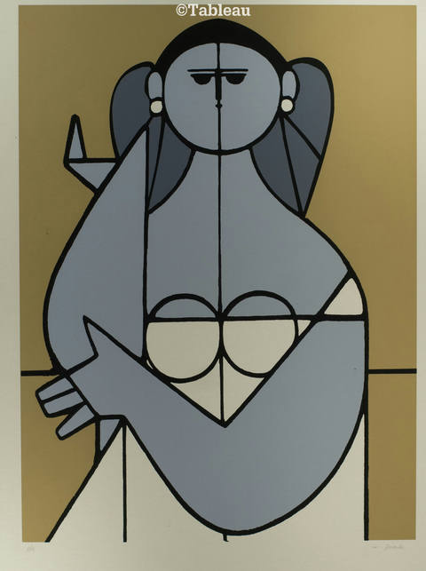Figura
