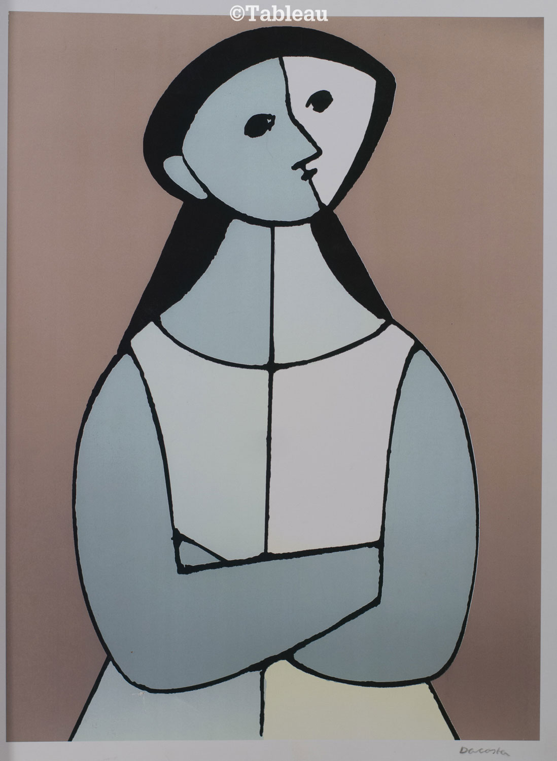 Figura