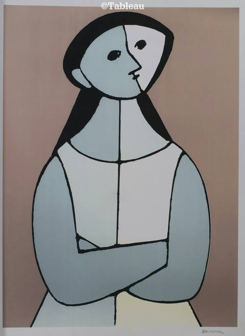 Figura