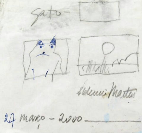 Desenho